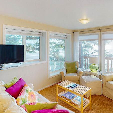 La Petite Maison Oceanside Luaran gambar