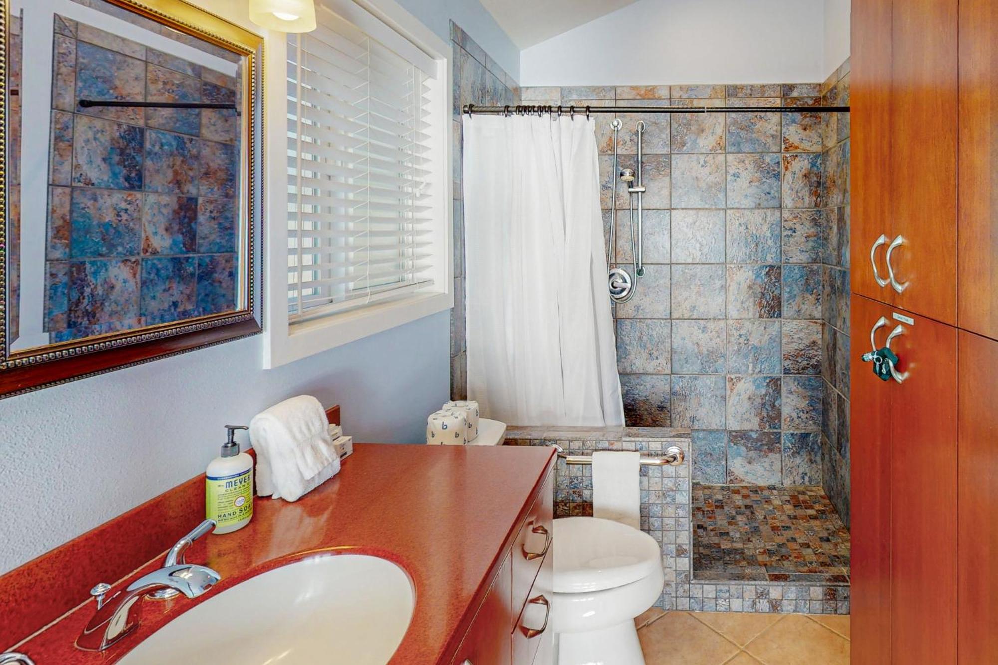 La Petite Maison Oceanside Luaran gambar