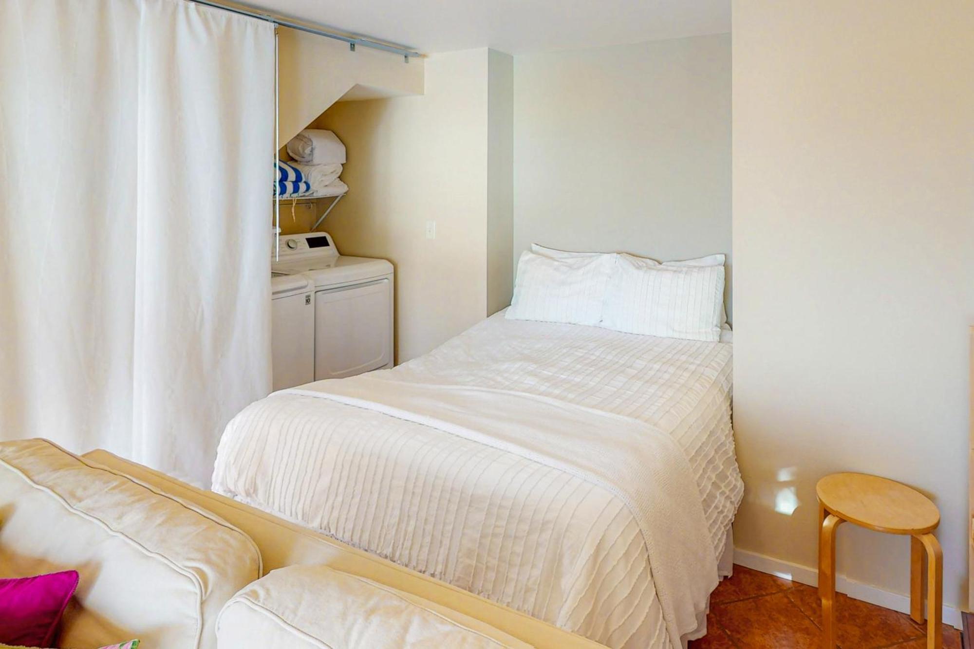 La Petite Maison Oceanside Luaran gambar