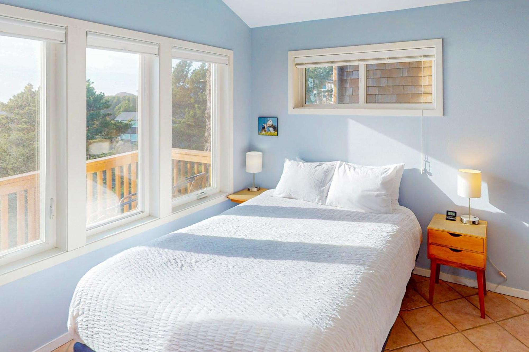 La Petite Maison Oceanside Luaran gambar